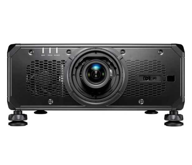 Optoma ZU1700 - 1548702 - zdjęcie